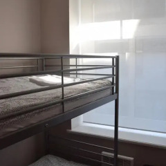 Отель Hostel At Liberty Латвия, Рига - отзывы, цены и фото номеров - забронировать отель Hostel At Liberty онлайн бассейн фото 2