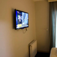 Hotel Melita удобства в номере фото 2