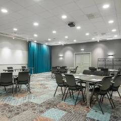 Quality Hotel Winn Goteborg