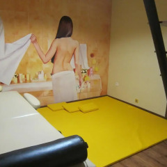 LH Hotel & SPA детские мероприятия