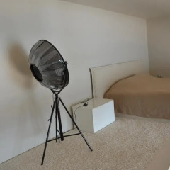 Апартаменты Apartment On Kurortnyy Ave Сочи удобства в номере