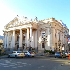 Hotel Nevis Wellness & SPA парковка