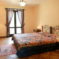 Pinepark Holiday Club 4* Стандартный номер с различными типами кроватей