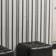 Апартаменты Minskroom Apartments Минск фитнесс-зал