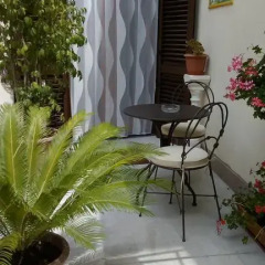 Отель B&B Le Volte Сарно фото 3