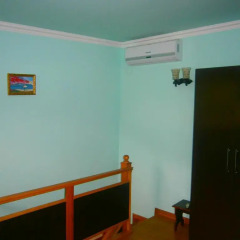 Отель Aygestan Comfort Holiday Home удобства в номере