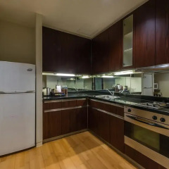 Отель Emporium Suites by Chatrium 5* Номер Делюкс фото 4