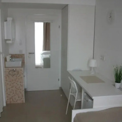 Отель CH-Vienna City Rooms Австрия, Вена - отзывы, цены и фото номеров - забронировать отель CH-Vienna City Rooms онлайн удобства в номере фото 2