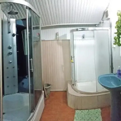 Отель Art Hostel Tbilisi Грузия, Тбилиси - отзывы, цены и фото номеров - забронировать отель Art Hostel Tbilisi онлайн сауна