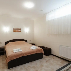 Breeze Hotel детские мероприятия