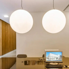 Inspira Santa Marta Hotel интерьер отеля фото 3