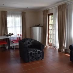Grande Kloof Boutique Hotel 3* Апартаменты с различными типами кроватей фото 6