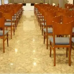 Hotel Villasegura