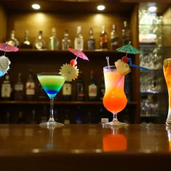 Отель Atithi Resort & Spa Непал, Покхара - отзывы, цены и фото номеров - забронировать отель Atithi Resort & Spa онлайн гостиничный бар