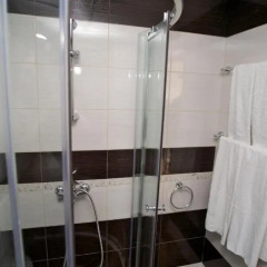 Dunav Hotel - Все включено 4* Стандартный номер фото 2