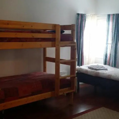 Отель Hostel Ukonlinna Финляндия, Иматра - отзывы, цены и фото номеров - забронировать отель Hostel Ukonlinna онлайн детские мероприятия