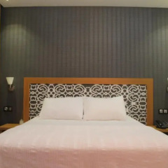 Lila Butik Hotel Dikili Турция, Дикили - отзывы, цены и фото номеров - забронировать отель Lila Butik Hotel Dikili онлайн комната для гостей фото 2