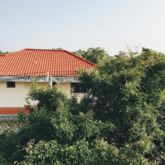 Отель N9 Hostel Xiamen (Formerly Name: Delusion Hostel) Китай, Сямынь - отзывы, цены и фото номеров - забронировать отель N9 Hostel Xiamen (Formerly Name: Delusion Hostel) онлайн фото 12