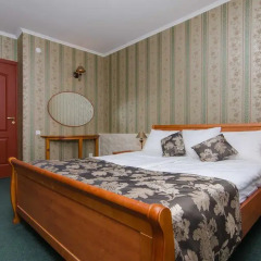 Апартаменты Georghof Apartments Таллин комната для гостей фото 5