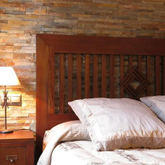 Отель Apartamentos Casa Pochetas комната для гостей фото 4