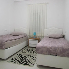 Side Aquamare Residence Турция, Сиде - отзывы, цены и фото номеров - забронировать отель Side Aquamare Residence онлайн детские мероприятия фото 2