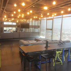 Отель The Base Pattaya By Pp Паттайя детские мероприятия