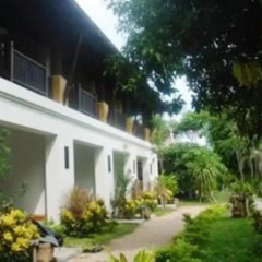 Отель Seashell Resort Koh Tao Таиланд, Остров Тау - 1 отзыв об отеле, цены и фото номеров - забронировать отель Seashell Resort Koh Tao онлайн фото 2