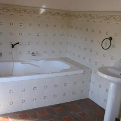 Отель Cortijo Urra Испания, Сорбас - отзывы, цены и фото номеров - забронировать отель Cortijo Urra онлайн детские мероприятия