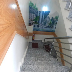 Отель Dalat View Homestay Стандартный номер фото 3