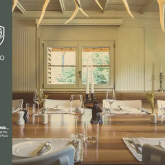 Отель CERVO Mountain Boutique Resort Швейцария, Церматт - отзывы, цены и фото номеров - забронировать отель CERVO Mountain Boutique Resort онлайн питание фото 2