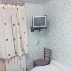 Гостиница Villa Svetlana удобства в номере