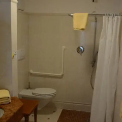 Hotel Tannerhof 3* Номер категории Эконом фото 6