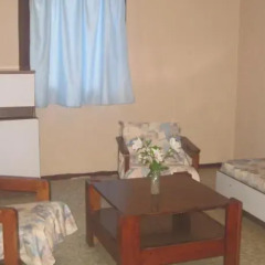 Отель Paradise Bungalows Варна комната для гостей фото 4