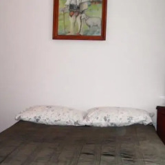 Отель Pokoje i Apartamenty Krupówki 36 удобства в номере фото 2