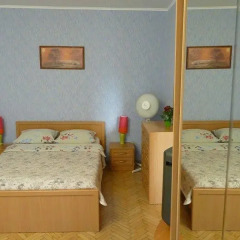 Гостиница na Syschevskoy, 13 в Москве отзывы, цены и фото номеров - забронировать гостиницу na Syschevskoy, 13 онлайн Москва детские мероприятия