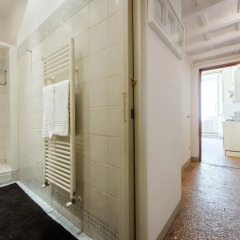 Отель Academy House Италия, Флоренция - отзывы, цены и фото номеров - забронировать отель Academy House онлайн сауна