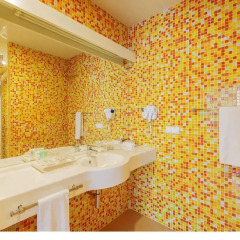 Гостиница Дом Classic 4* Люкс с различными типами кроватей фото 2