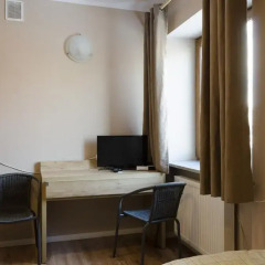 Hostel Kaktus удобства в номере