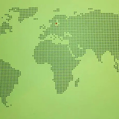 Olive Hostel удобства в номере