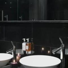 Отель Radisson Blu Edwardian Hampshire 5* Номер Делюкс фото 8