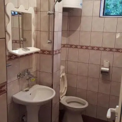Апартаменты Apartments Marić Стандартный номер с различными типами кроватей фото 13