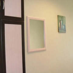 Гостиница Nardzhilia Guest House в Санкт-Петербурге 2 отзыва об отеле, цены и фото номеров - забронировать гостиницу Nardzhilia Guest House онлайн Санкт-Петербург интерьер отеля фото 2