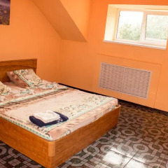 Гостиница Skorpion Minihotel в Туле 2 отзыва об отеле, цены и фото номеров - забронировать гостиницу Skorpion Minihotel онлайн Тула комната для гостей