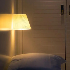 Hotel Villa Rosa Riviera спа