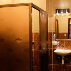 Hotel Maria Coral 3* Стандартный номер с различными типами кроватей фото 3
