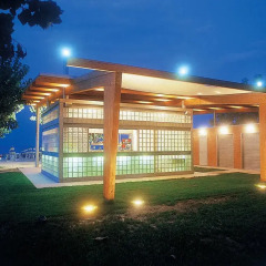 Отель Hermitage Club And Spa Сильви