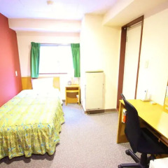Business Hotel Ban комната для гостей фото 5