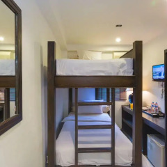 The Yorkshire Hotel and Spa детские мероприятия