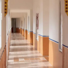 Flamingo Vallarta Hotel & Marina интерьер отеля фото 2