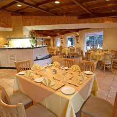 Отель Park Royal Acapulco - Все включено 3* Стандартный номер с разными типами кроватей фото 5